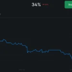 marketpulse2026032111