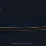 marketpulse2026032112