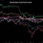 marketpulse2026032114
