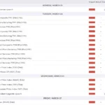 marketpulse2026032115