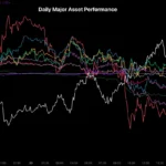 marketpulse2026032116