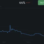 marketpulse2026032431