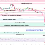 marketpulse2026032511