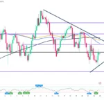 marketpulse2026032523