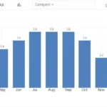 marketpulse2026032541
