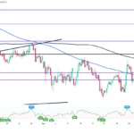 marketpulse2026032542