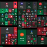 marketpulse2026032612