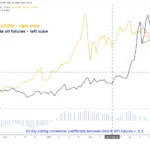 marketpulse2026032621