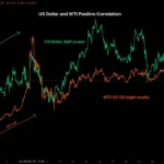 marketpulse2026032631
