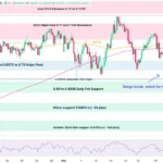 marketpulse2026032634
