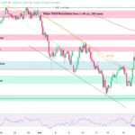 marketpulse2026032635