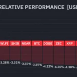 marketpulse2026032711
