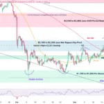 marketpulse2026032713