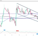 marketpulse2026032722