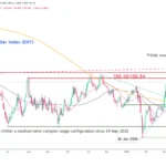 marketpulse2026032731
