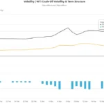 marketpulse2026032741