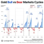 marketpulse2026032811