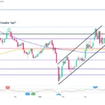 marketpulse2026032813