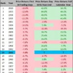 marketpulse2026033111