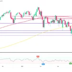 marketpulse2026033112