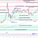 marketpulse2026033121