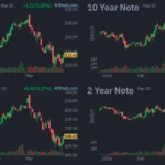 marketpulse2026033124
