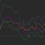 marketpulse2026033125