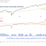 marketpulse2026033131
