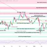 marketpulse2026033141