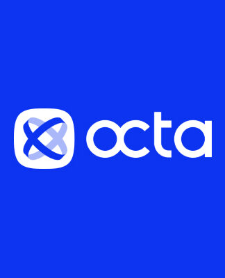 Octa
