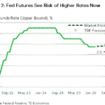 td2026032814