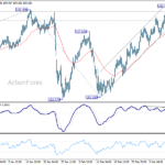usdjpy20260317a1