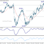 usdjpy20260318a1