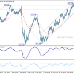 usdjpy20260319a1