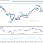 usdjpy20260319a2