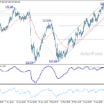 usdjpy20260319b1