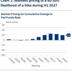 danske2026043012
