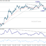 eurusd20260423b2