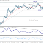 eurusd20260424b2