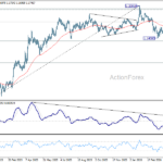eurusd20260427b2