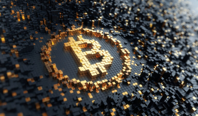 Will $80K Become Bitcoin’s New Floor and Trigger Another ETF Buying Wave?