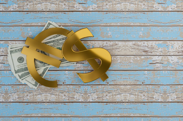 Dollar Slides as Ceasefire Unwinds War Premium—Is EUR/USD Heading Back to 1.20?