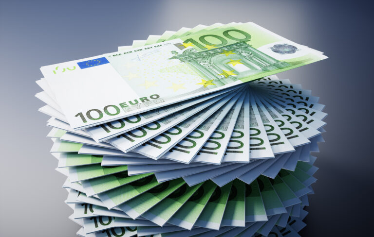 Risk Appetite Holds Firm Near Highs as ECB Pushback Caps Euro, Aussie Outperforms