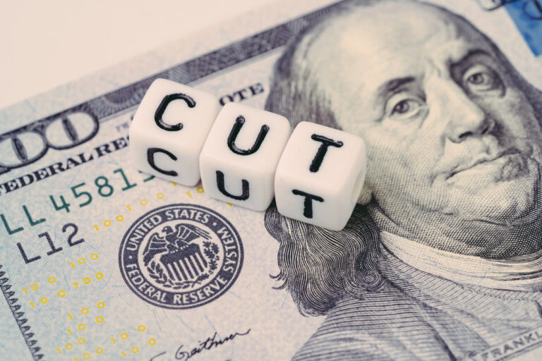 Ceasefire Resets Fed Outlook, Markets Set to Look Through FOMC Minutes and Hot CPI