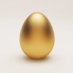 Golden Egg
