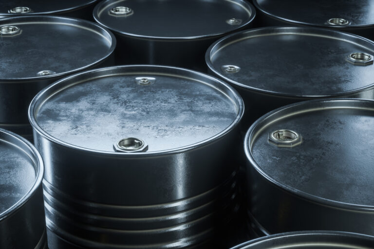 Markets in ‘Geopolitical Purgatory’: Is Oil Price at $100 Expensive or Cheap?