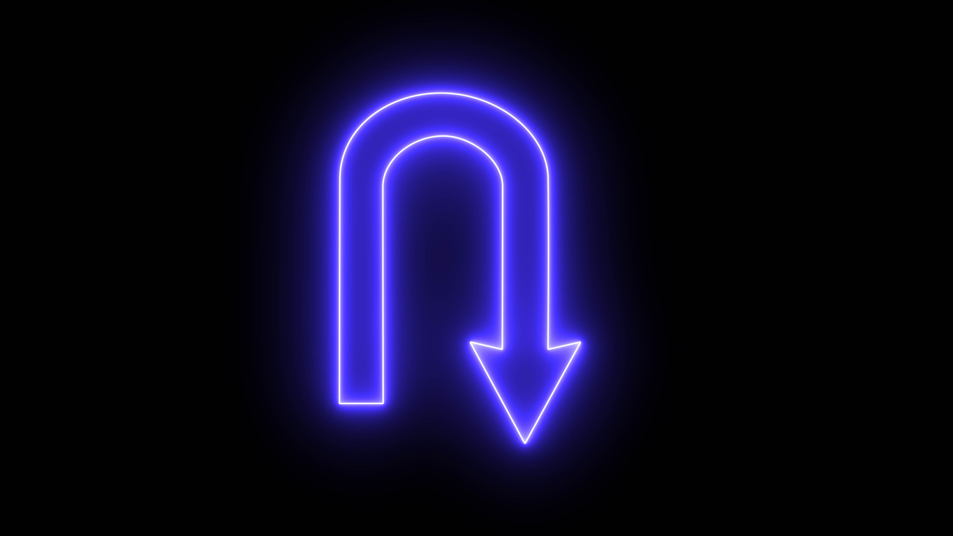 Dollar Stays Weak as Trump Pivots from ‘Maximum Pressure’ to ‘Reconstruction Mode’ in Iran