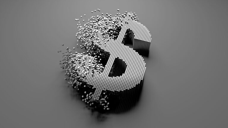 Dollar Selloff Resumes as Markets Price Second Round of US-Iran Talks, War Premium Unwinds