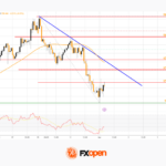 fxopen2026040112