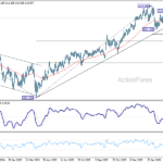 gbpjpy20260402a2